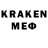 Кетамин VHQ PascoaI Andreta