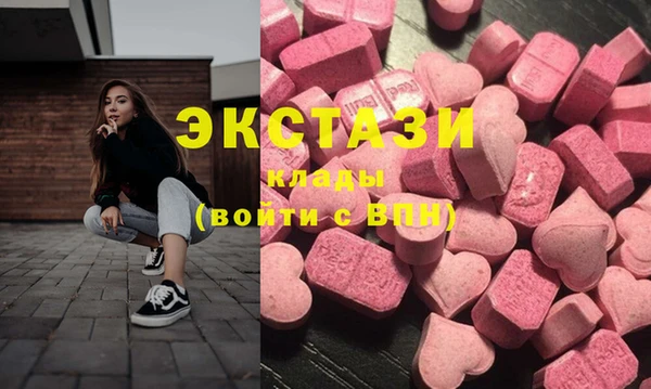 твердый Алзамай