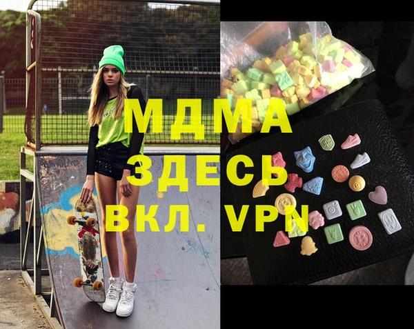 прущие грибы Алексин